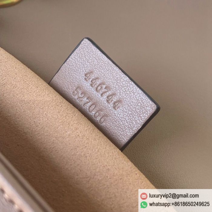 replica women Gucci bags