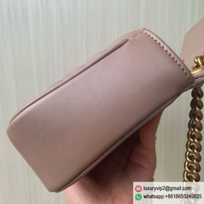 replica women Gucci bags