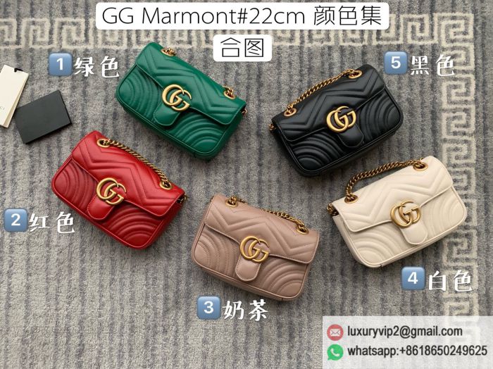 replica women Gucci bags