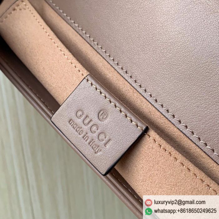 replica women Gucci bags