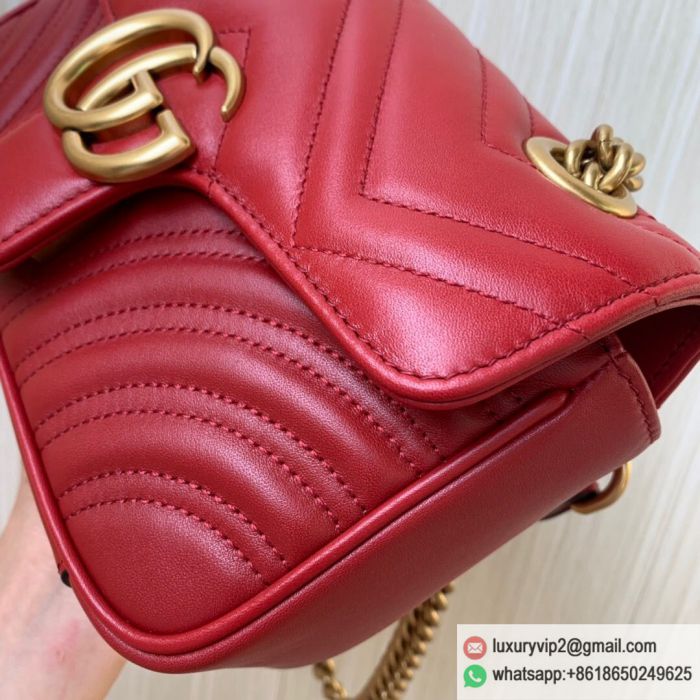 replica women Gucci bags