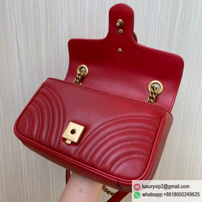 replica women Gucci bags