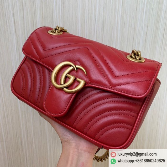 replica women Gucci bags