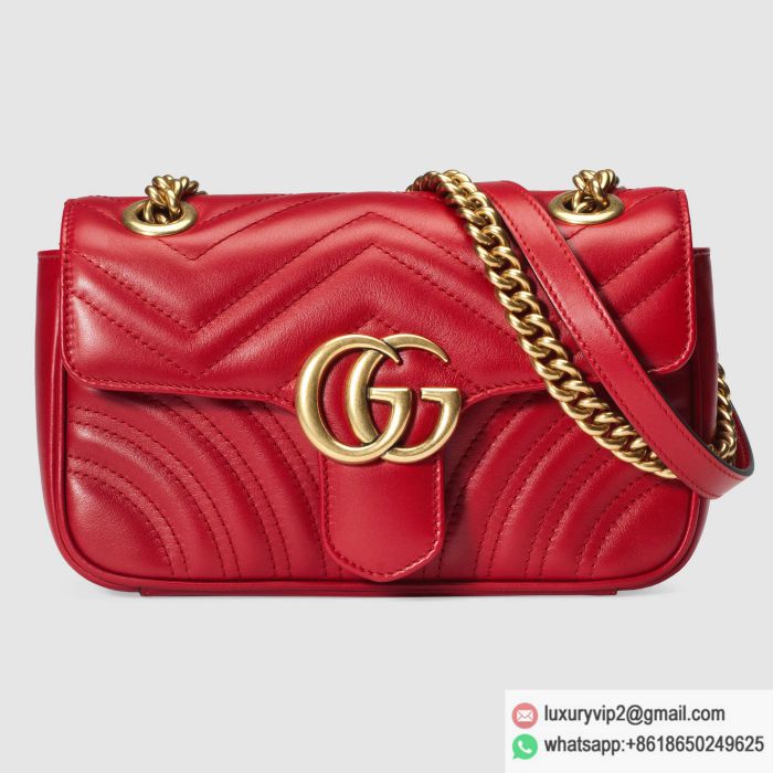 replica women Gucci bags