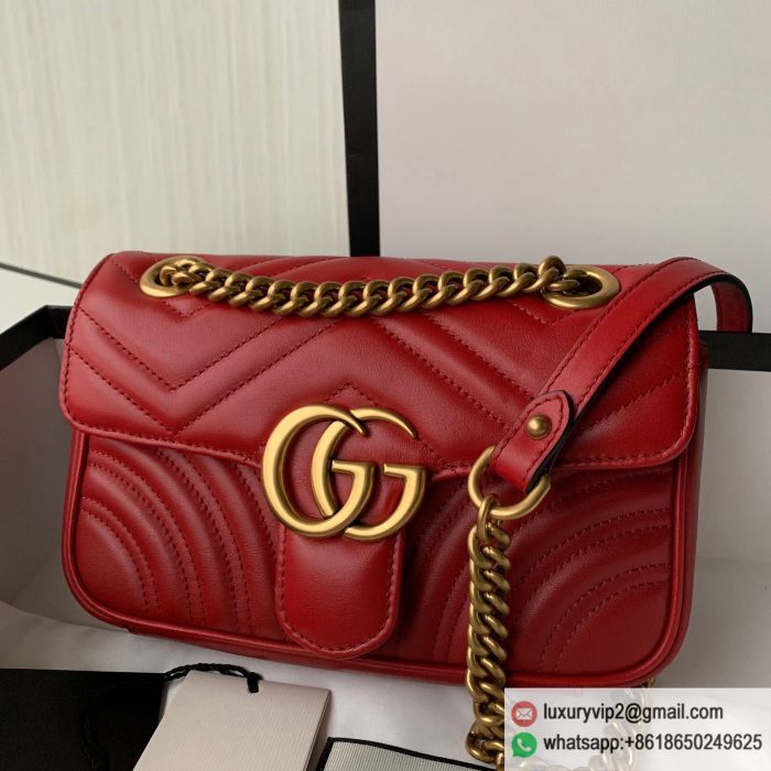 replica women Gucci bags