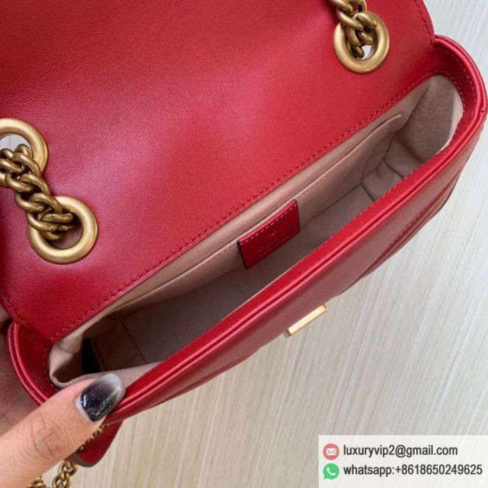 replica women Gucci bags