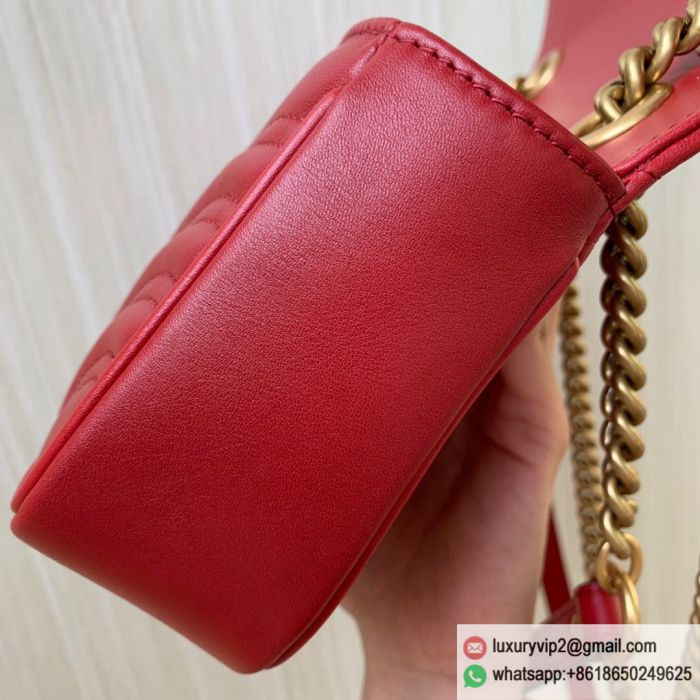 replica women Gucci bags