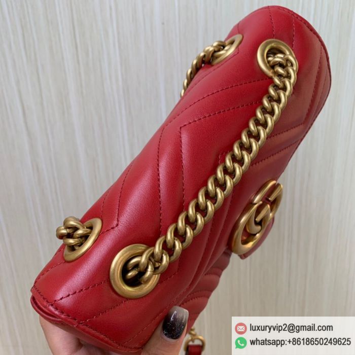 replica women Gucci bags