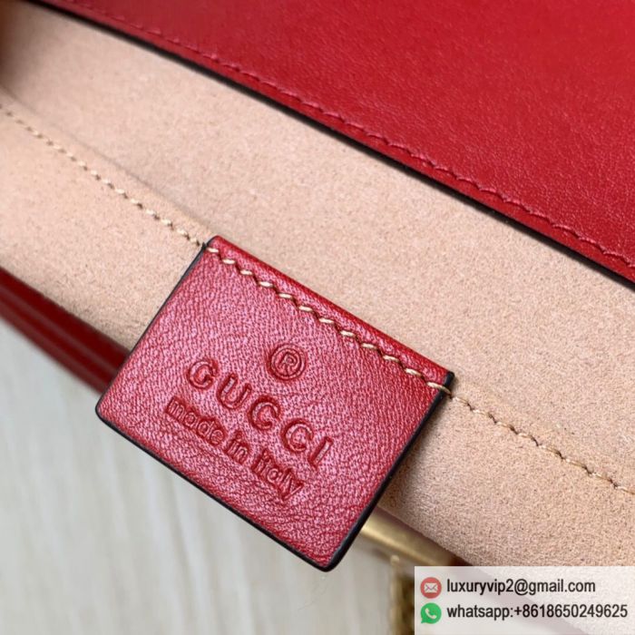 replica women Gucci bags