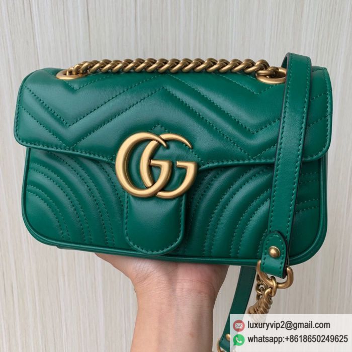 replica women Gucci bags