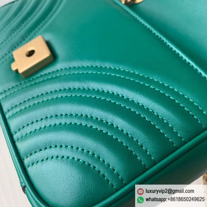 replica women Gucci bags