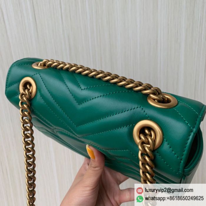 replica women Gucci bags