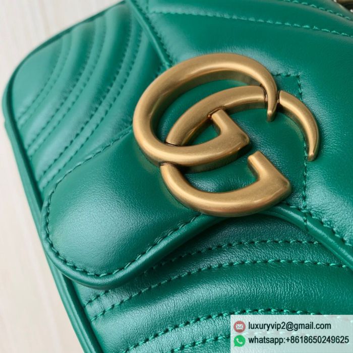 replica women Gucci bags