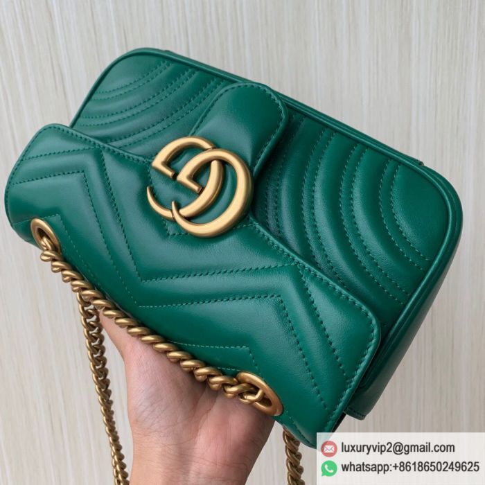 replica women Gucci bags