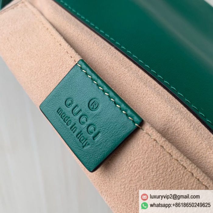 replica women Gucci bags