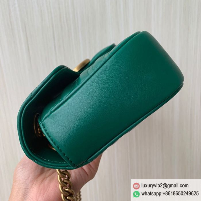 replica women Gucci bags