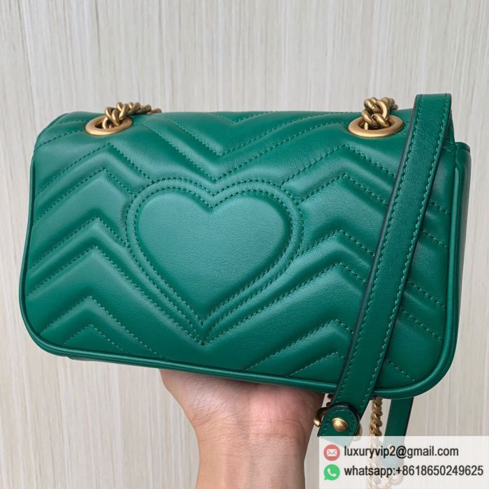 replica women Gucci bags