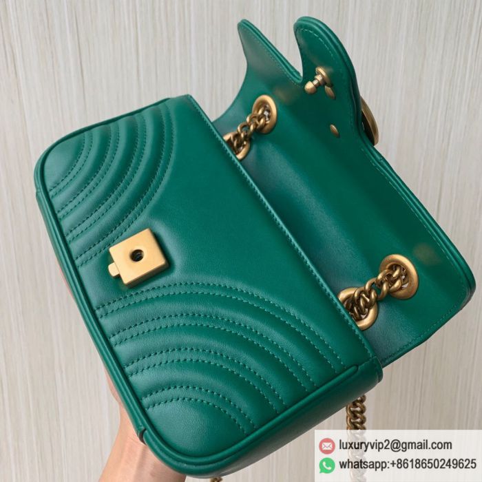 replica women Gucci bags