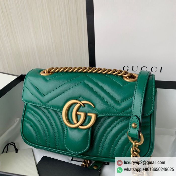 replica women Gucci bags