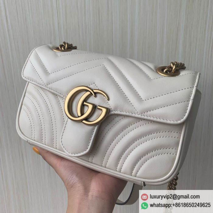 replica women Gucci bags