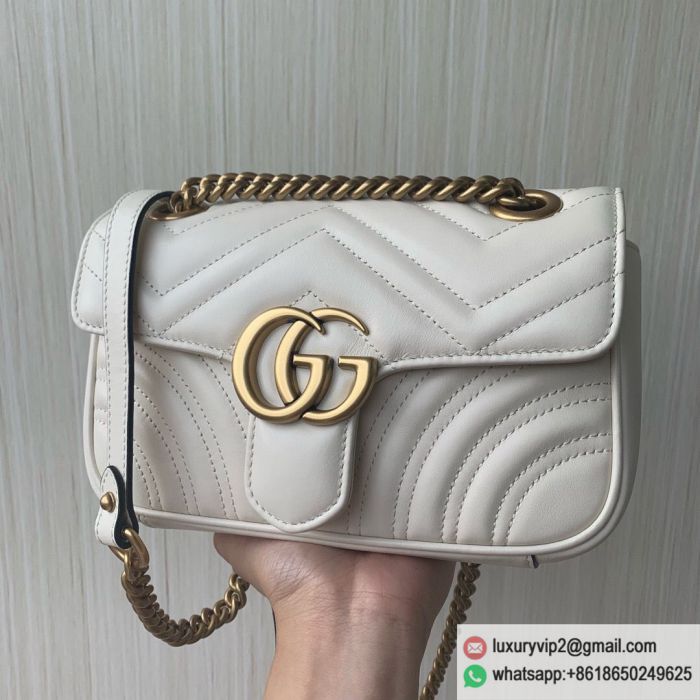 replica women Gucci bags