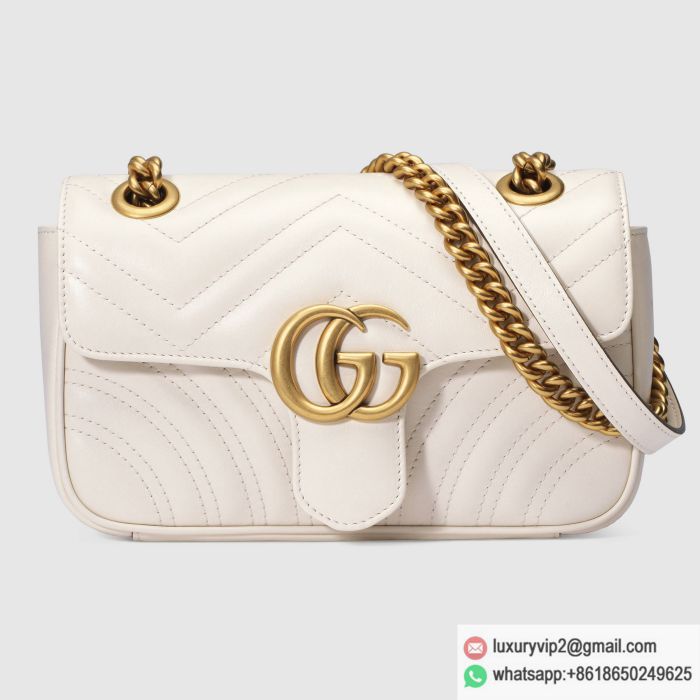 replica women Gucci bags