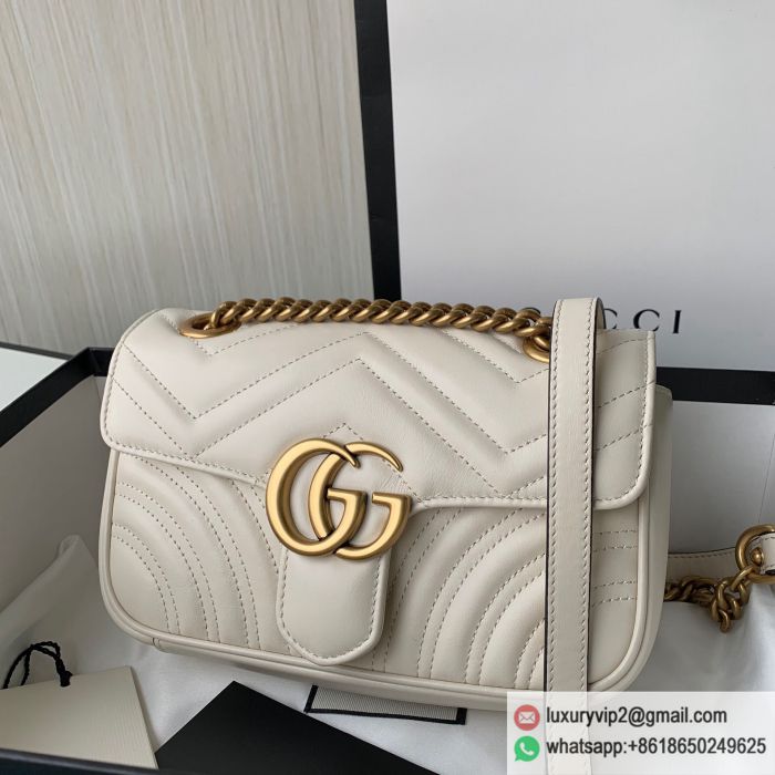 replica women Gucci bags