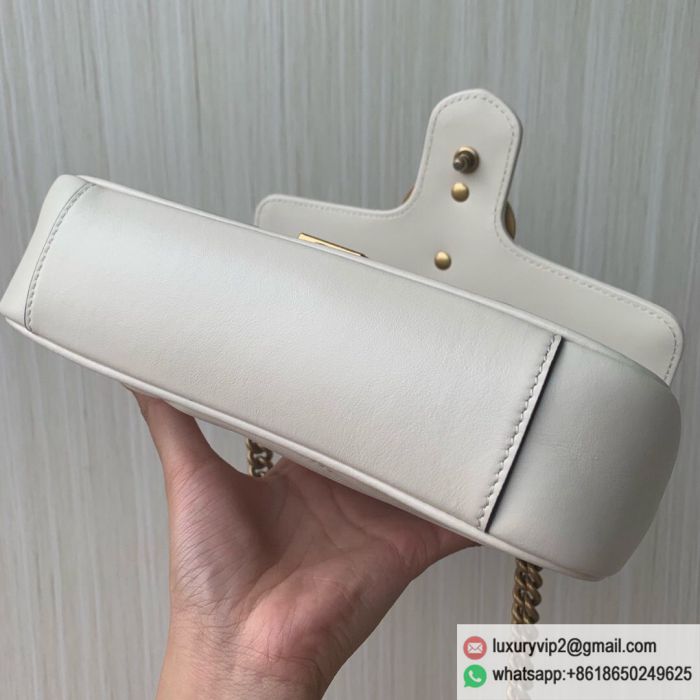 replica women Gucci bags