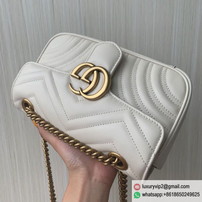 replica women Gucci bags