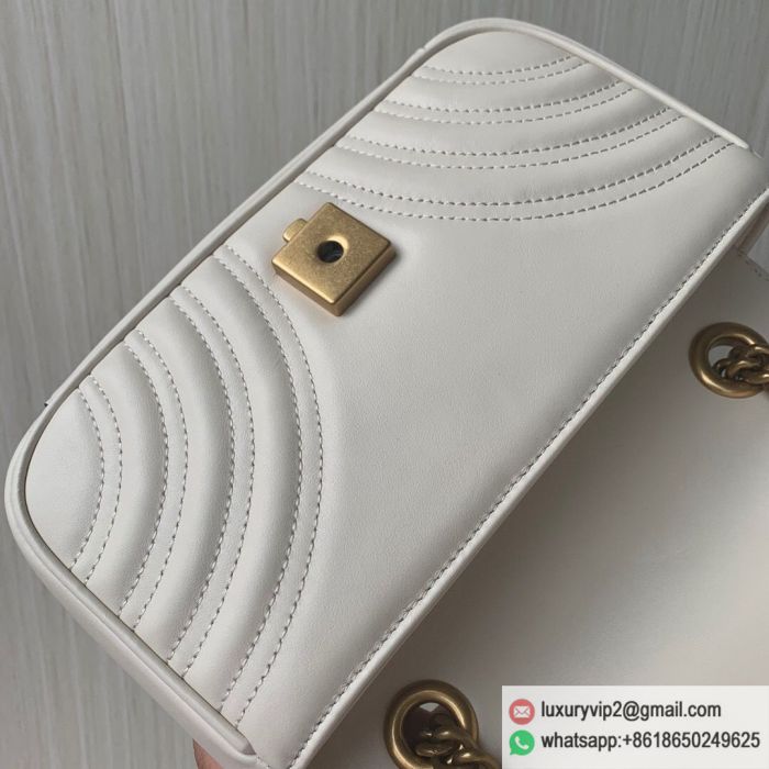 replica women Gucci bags