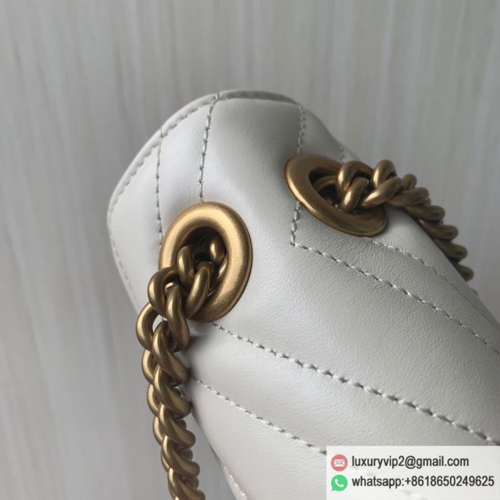 replica women Gucci bags