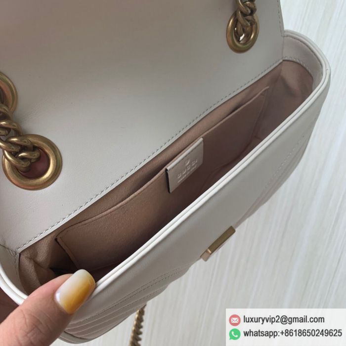 replica women Gucci bags