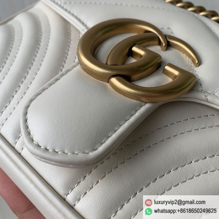 replica women Gucci bags