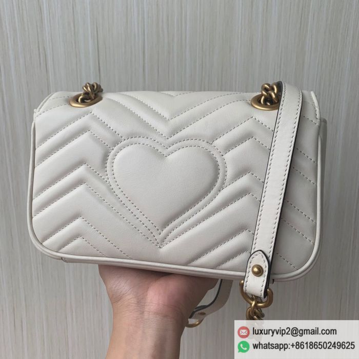 replica women Gucci bags