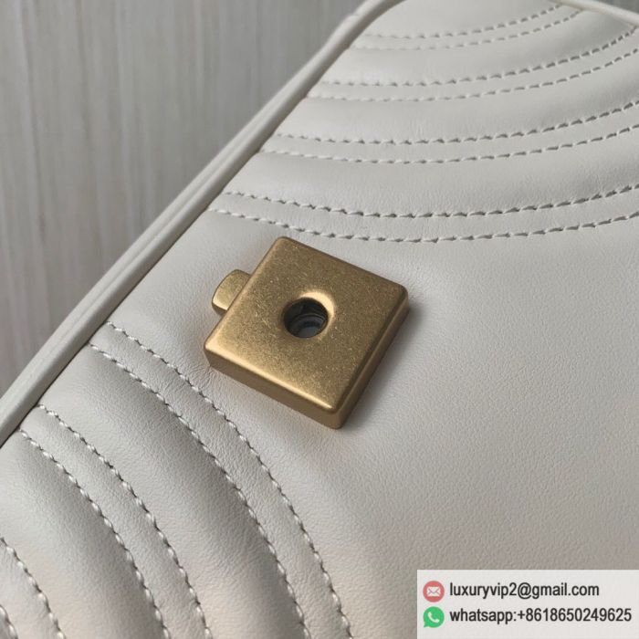 replica women Gucci bags