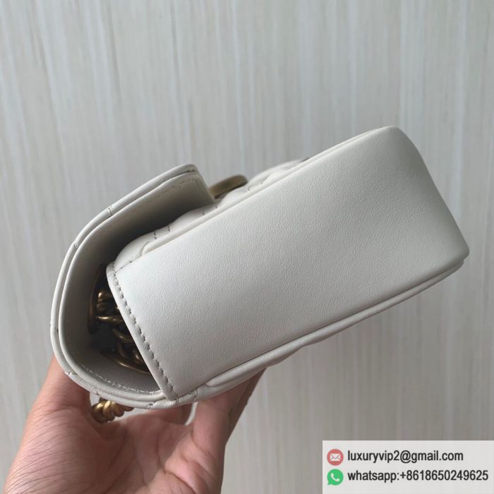 replica women Gucci bags