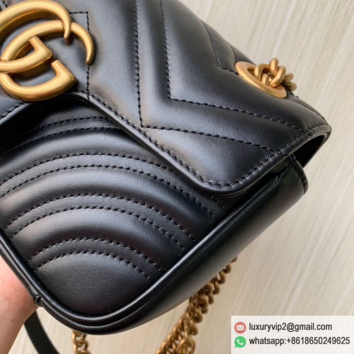 replica women Gucci bags