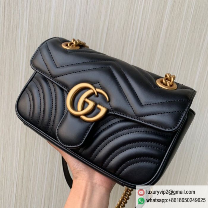 replica women Gucci bags