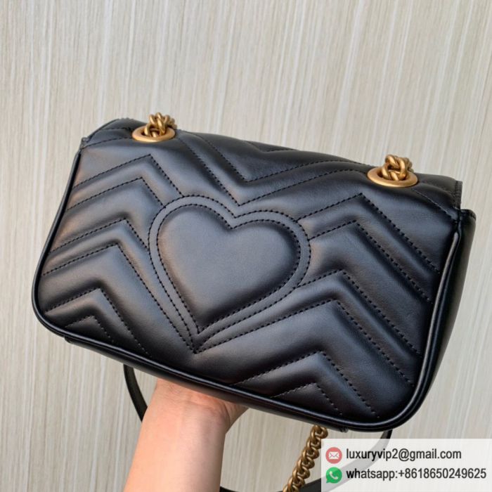 replica women Gucci bags