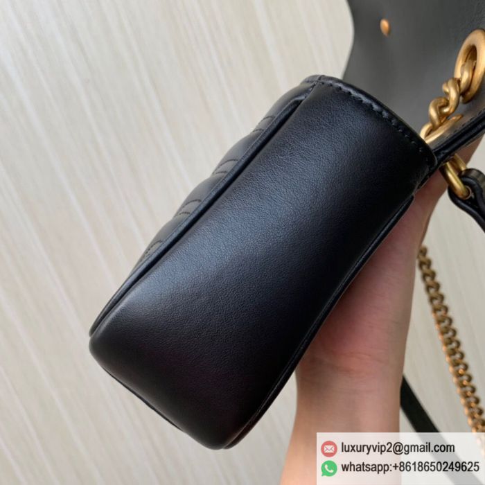 replica women Gucci bags