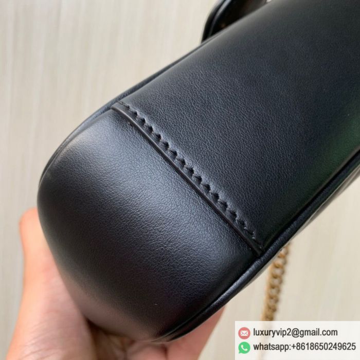 replica women Gucci bags