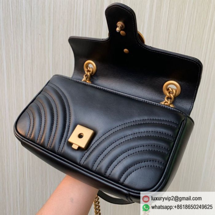 replica women Gucci bags