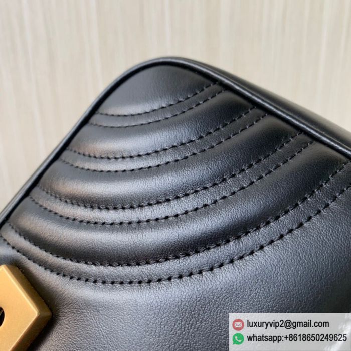 replica women Gucci bags