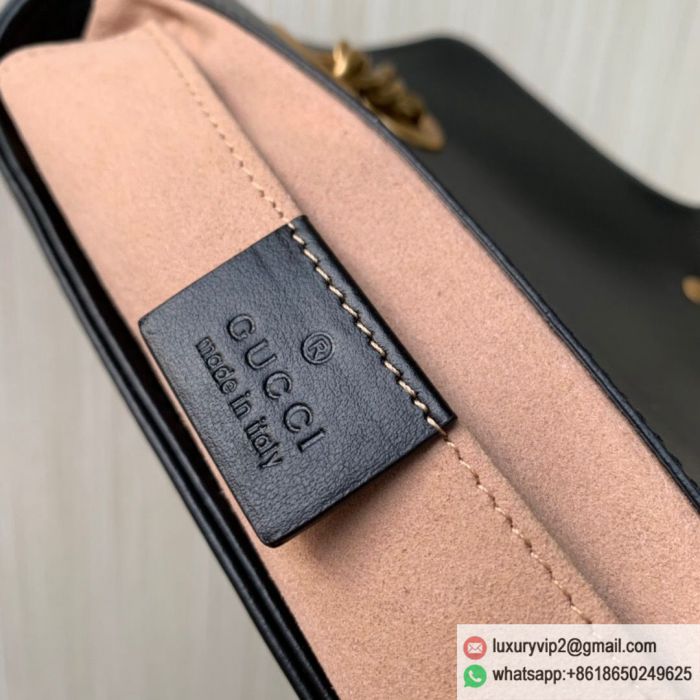 replica women Gucci bags