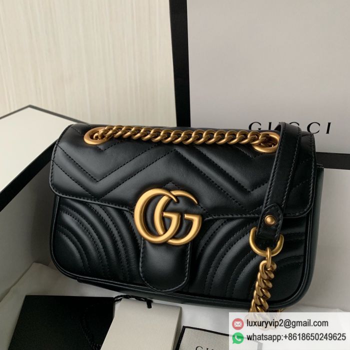 replica women Gucci bags