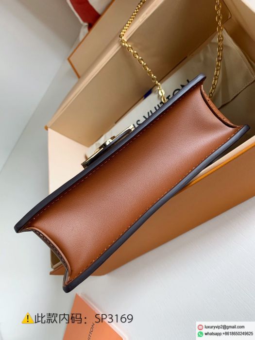 replica louis vuitton women bags