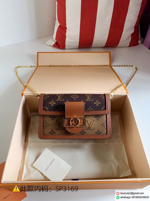 replica louis vuitton women bags