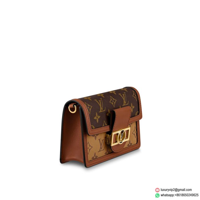 replica louis vuitton women bags