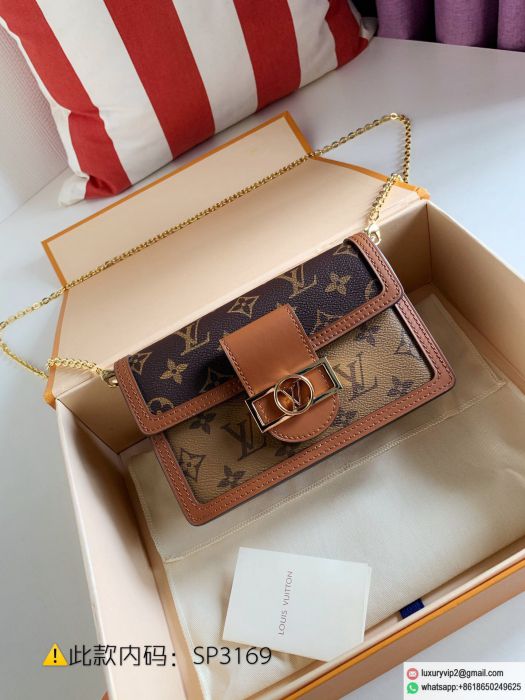 replica louis vuitton women bags