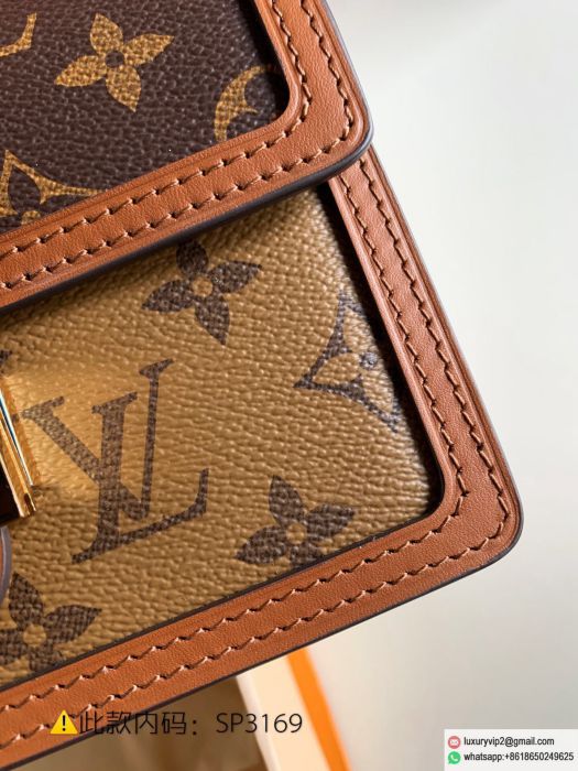 replica louis vuitton women bags